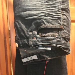 Women’s Joe’s Jeans